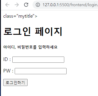 스파르타 즉문즉답